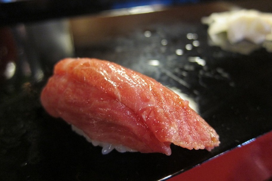 kanazawa-best-sushi-ever-012