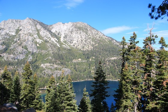 Lake Tahoe 002