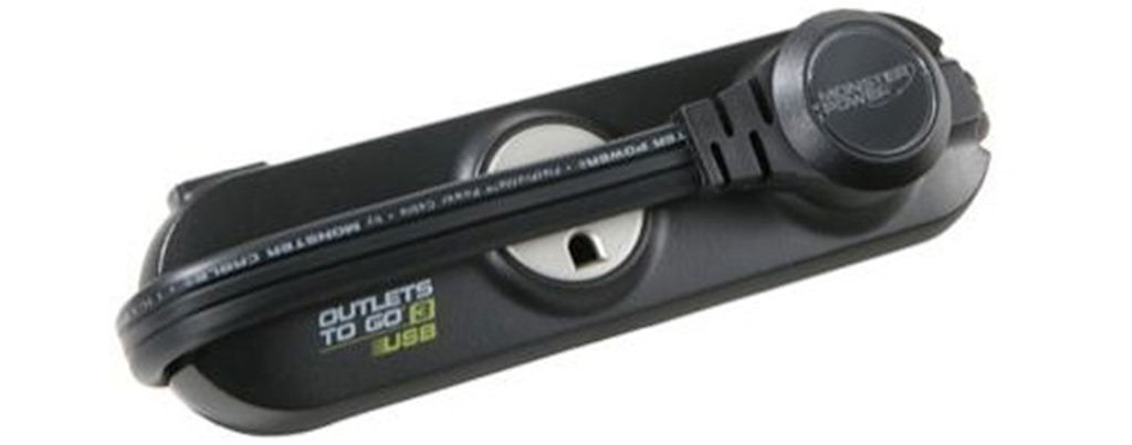 outlets_to_go_usb