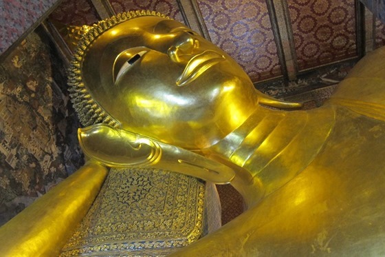 Wat Pho