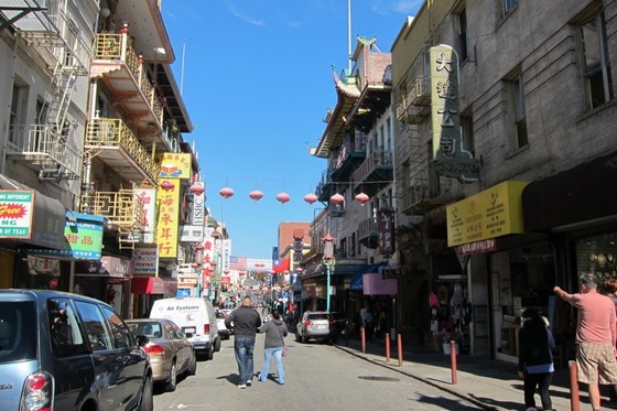 Chinatown 03