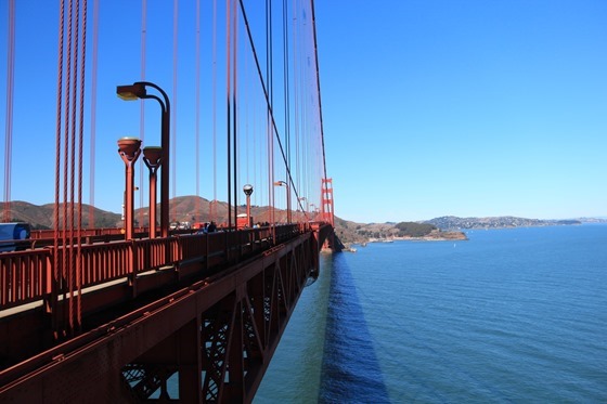 Golden Gate 28