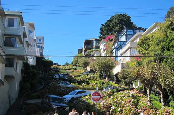 Russian Hill 26
