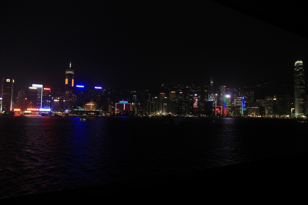 Hong Kong 010