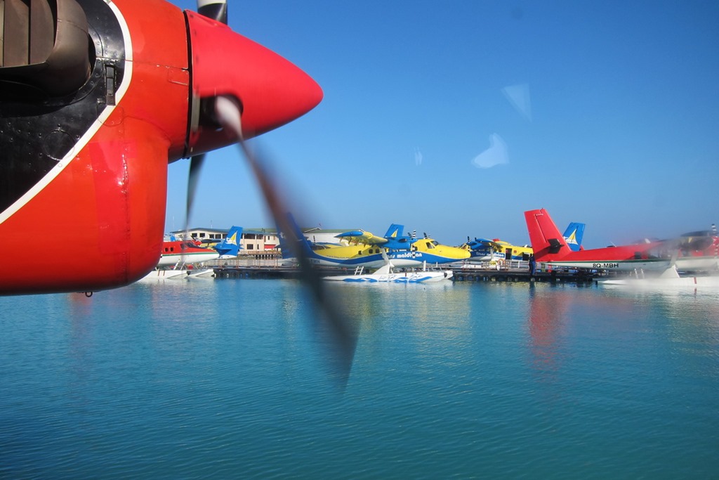 Maldives 040