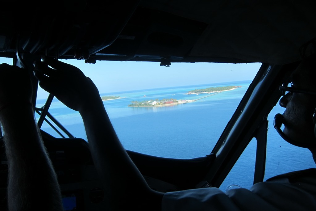 Maldives 074