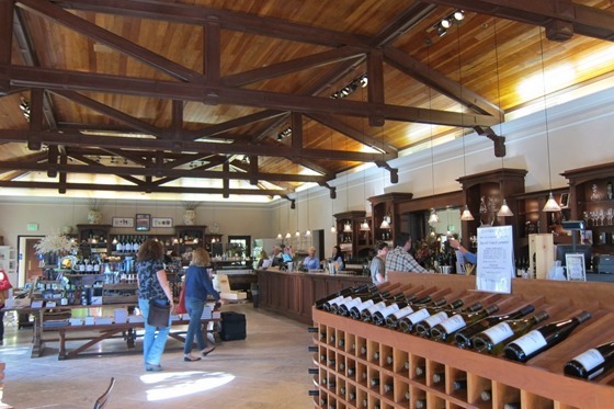 Sonoma 074