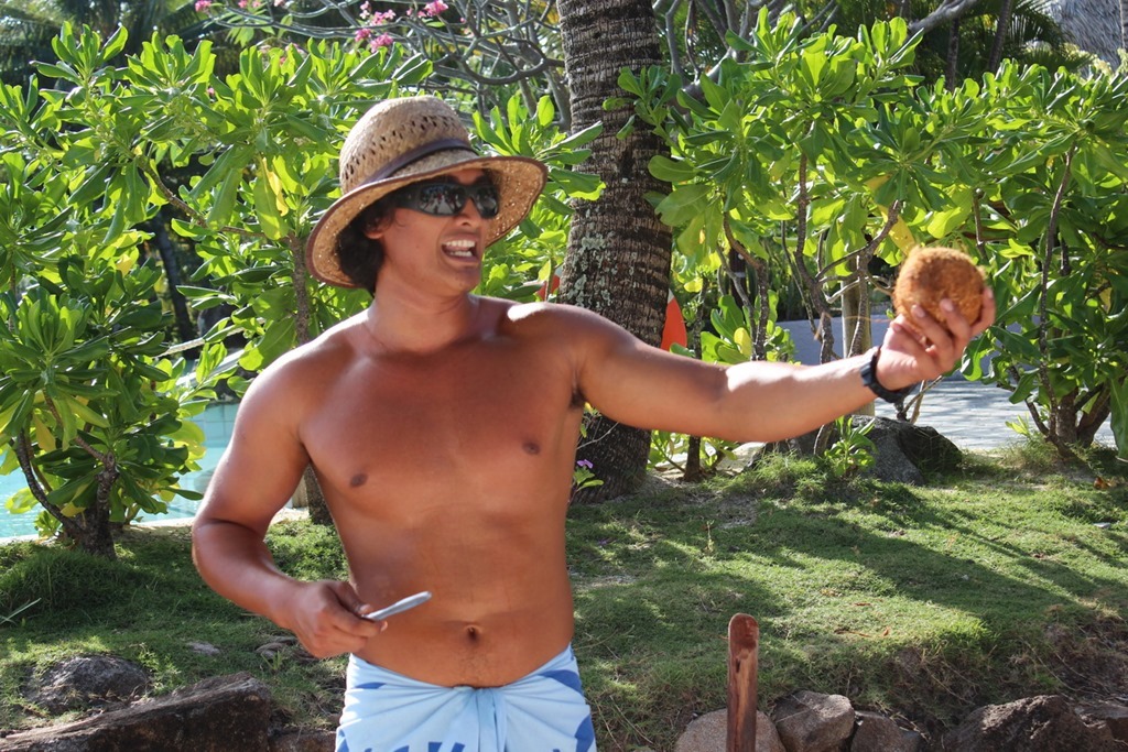 bora-bora-activities-021