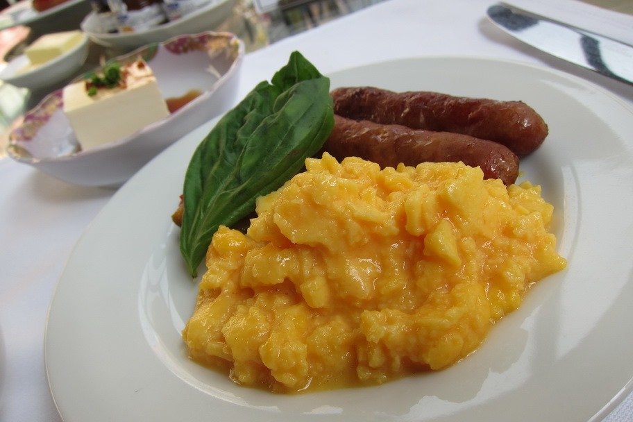 Grand Hyatt Fukuoka 015