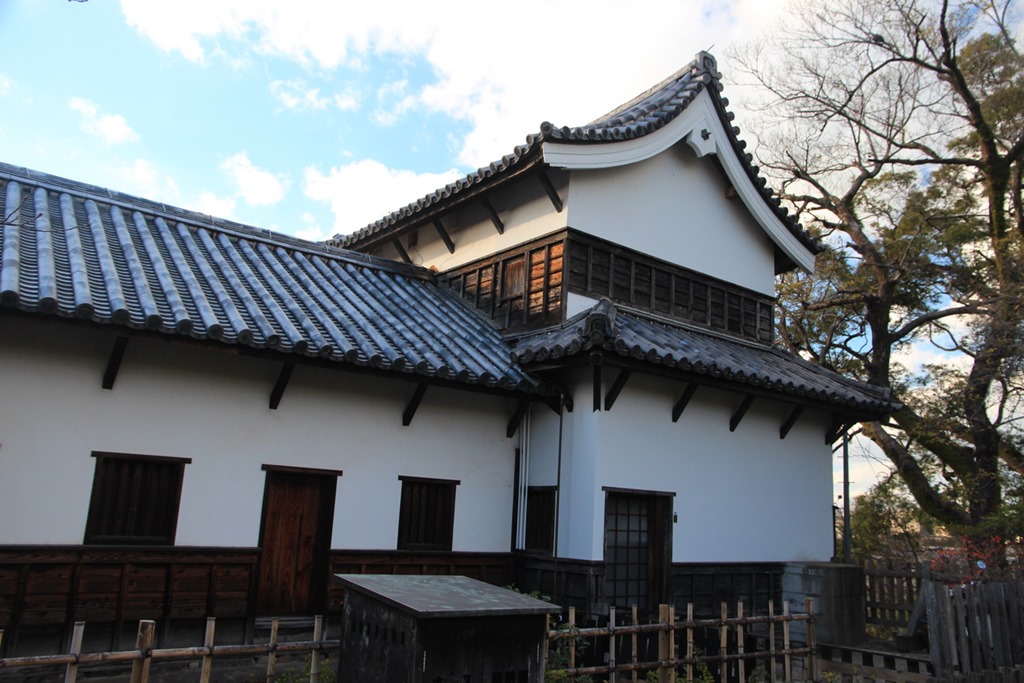Grand Hyatt Fukuoka 027