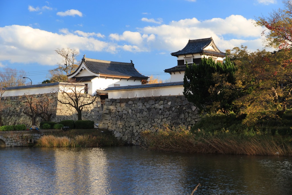 Grand Hyatt Fukuoka 033