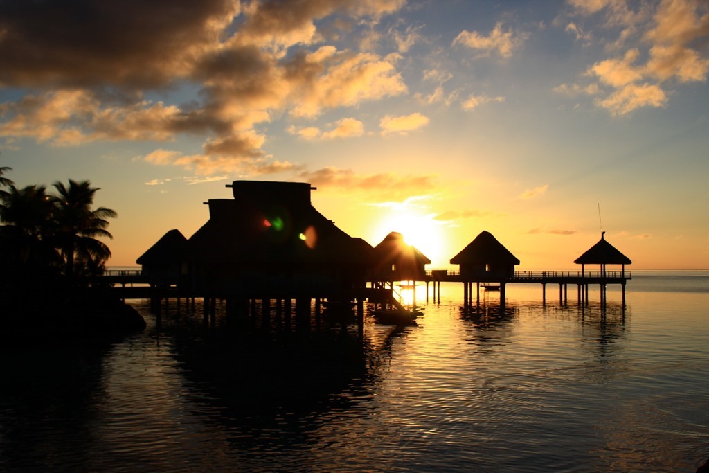 hilton-bora-bora-035