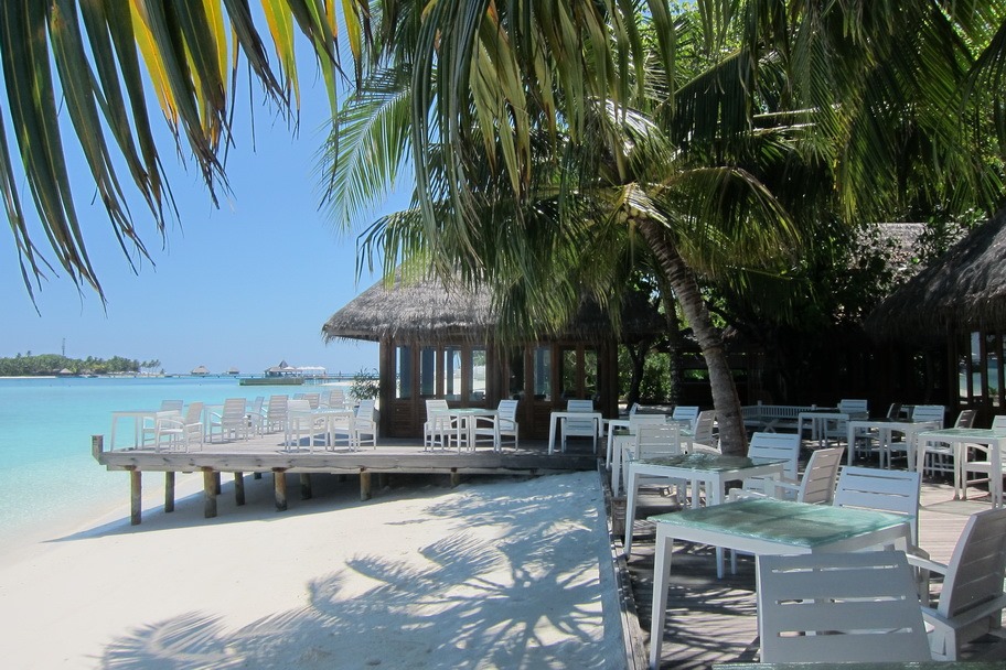 Maldives Cheap Eats 002