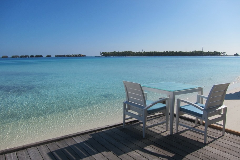 Maldives Cheap Eats 003
