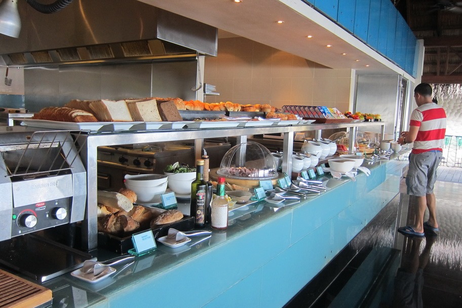 Maldives Cheap Eats 006