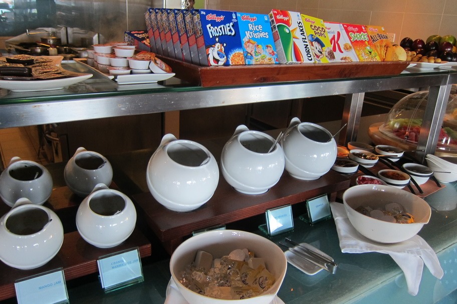 Maldives Cheap Eats 007