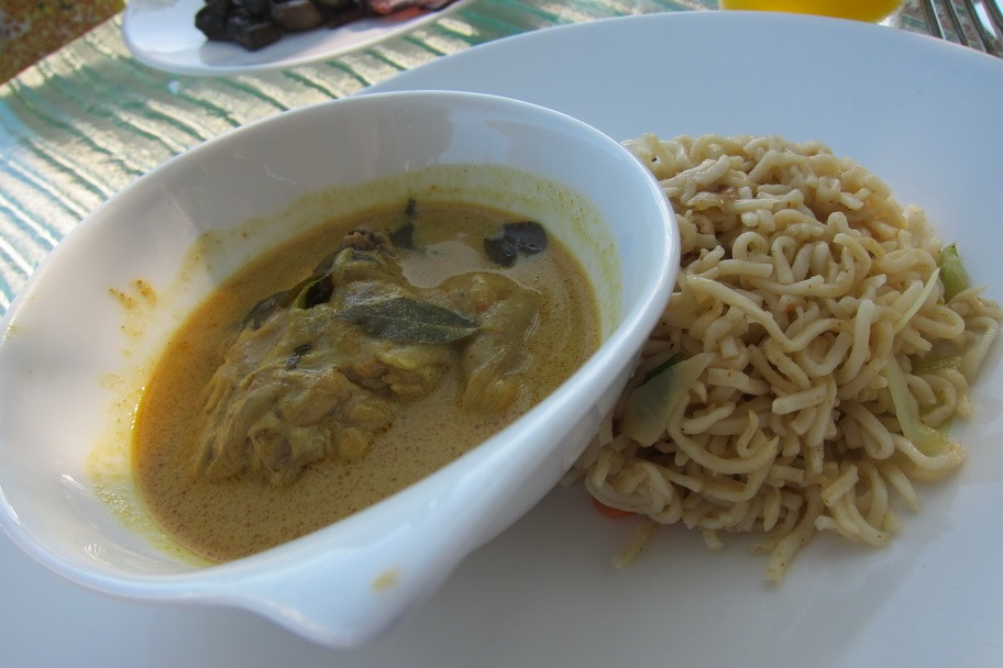 Maldives Cheap Eats 008