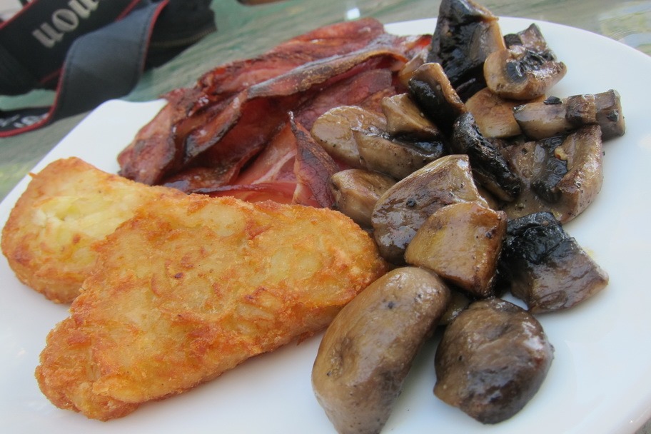 Maldives Cheap Eats 009