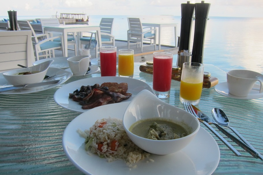 Maldives Cheap Eats 010