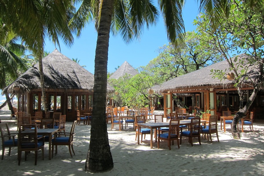 Maldives Cheap Eats 014