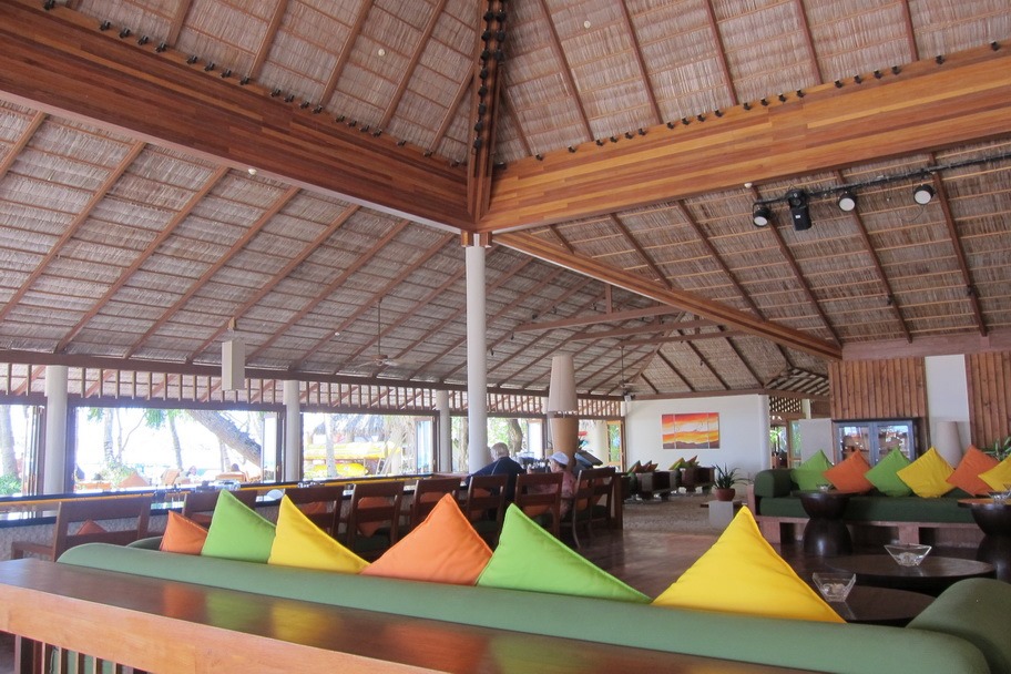 Maldives Cheap Eats 015