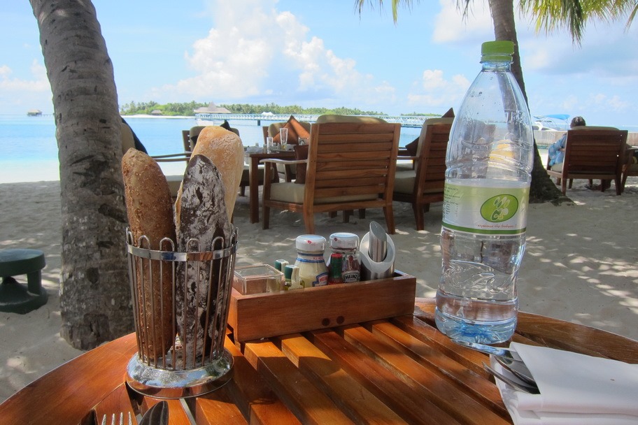 Maldives Cheap Eats 016