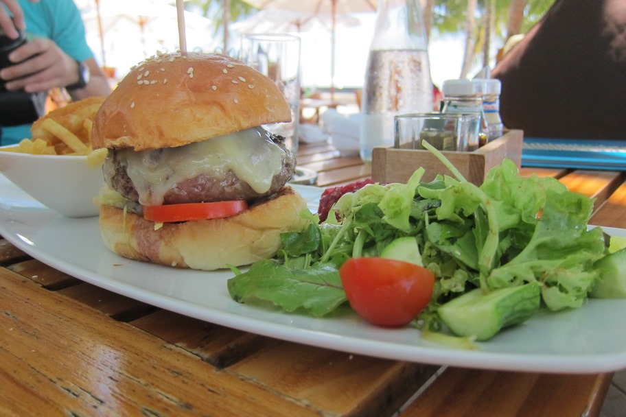 Maldives Cheap Eats 017