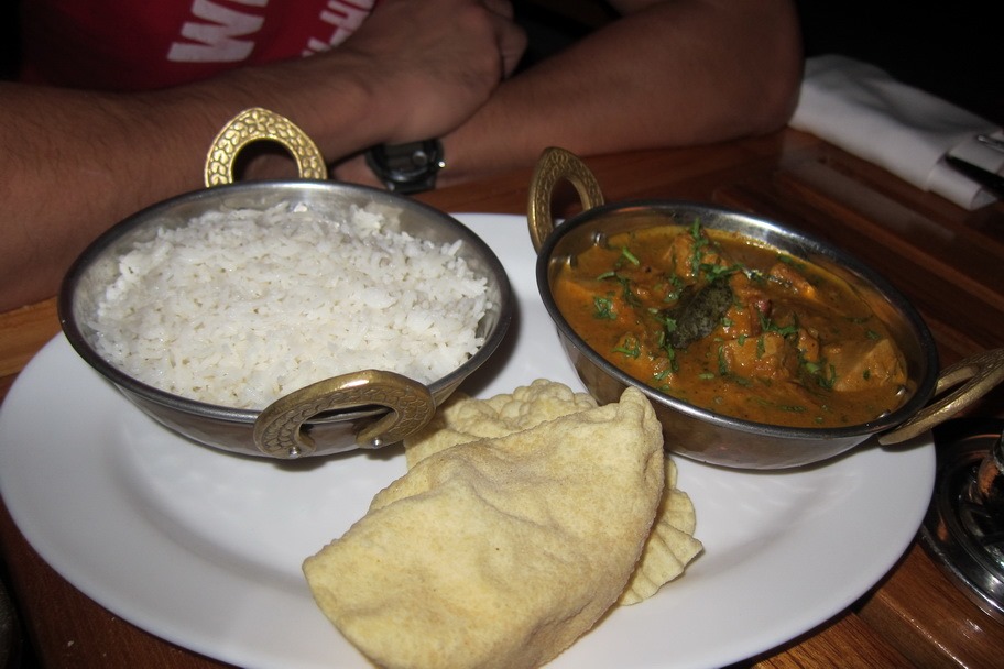 Maldives Cheap Eats 022