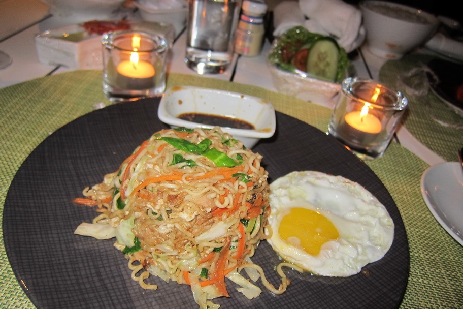 Maldives Cheap Eats 023