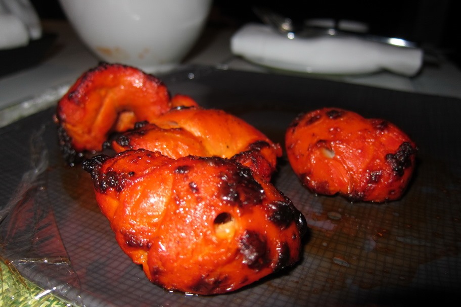 Maldives Cheap Eats 024