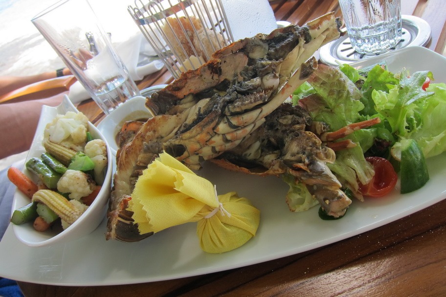 Maldives Cheap Eats 025