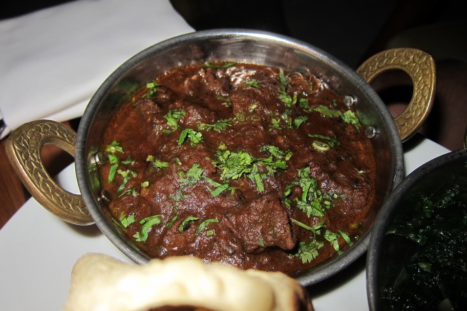 Maldives Cheap Eats 027