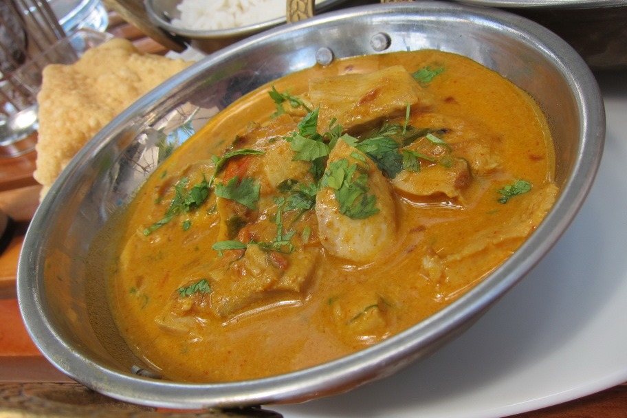 Maldives Cheap Eats 029