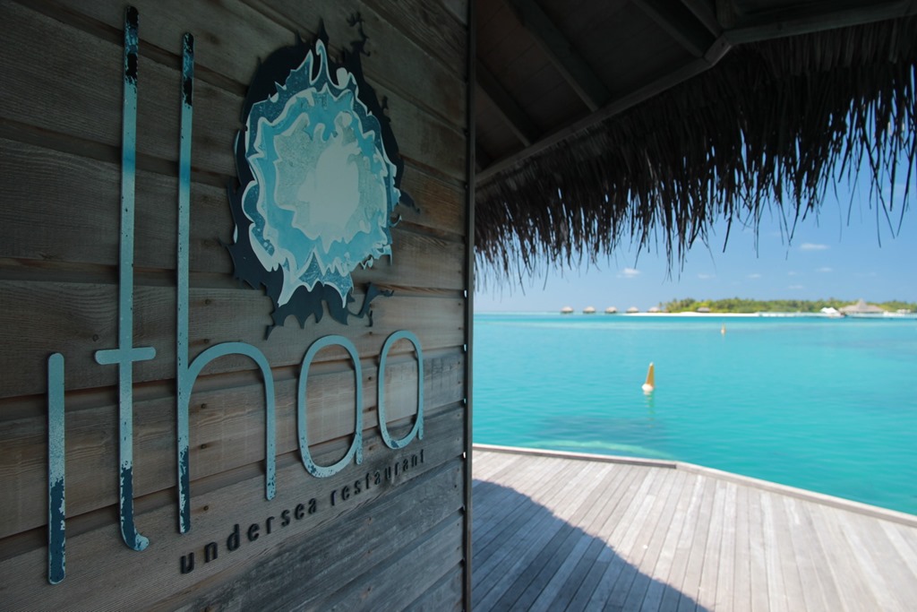 Maldives Cheap Eats 037