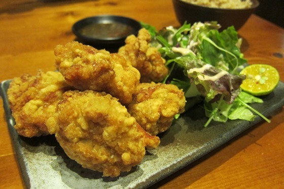 Nago Food 29