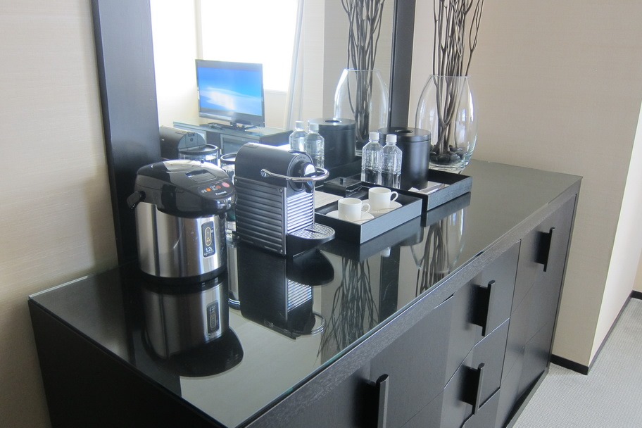 Park Hyatt Tokyo 007