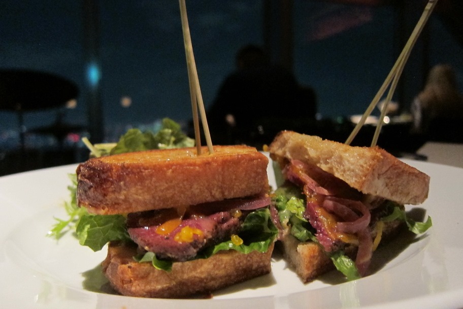 Park Hyatt Tokyo 013