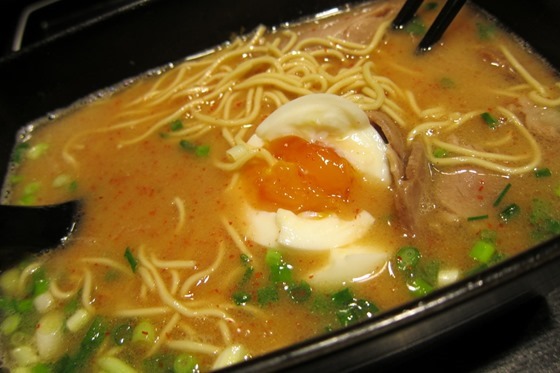 Ramen 02