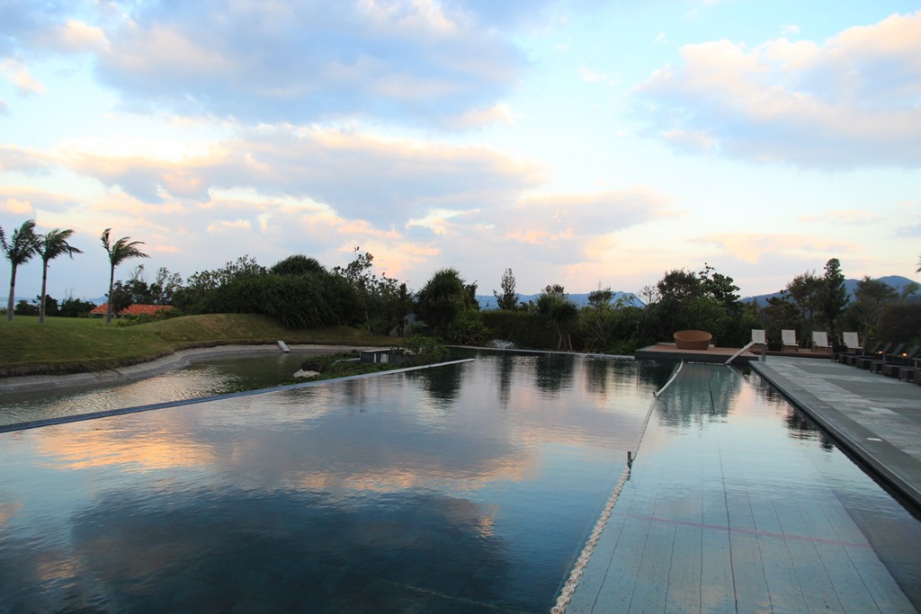 Ritz Carlton Okinawa 008