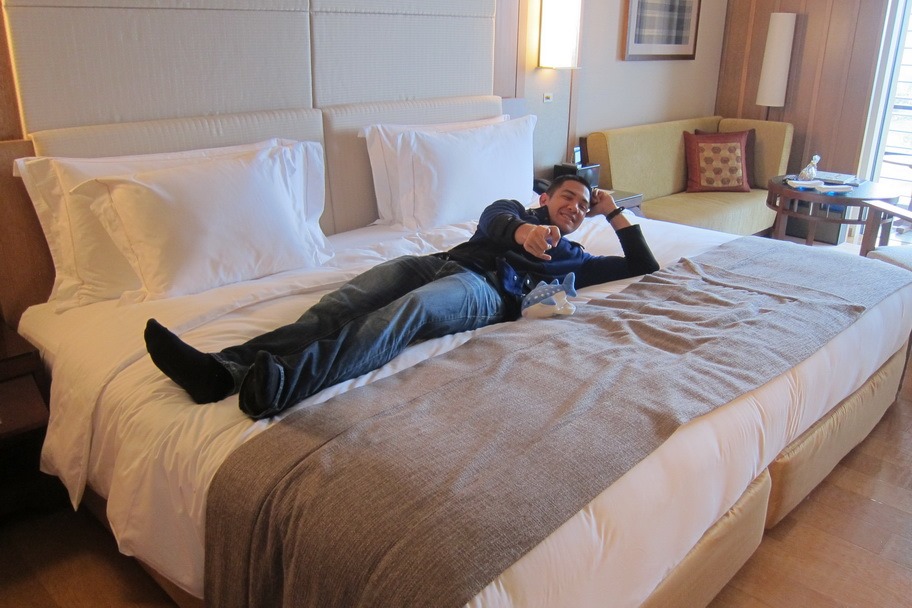 Ritz Carlton Okinawa 013