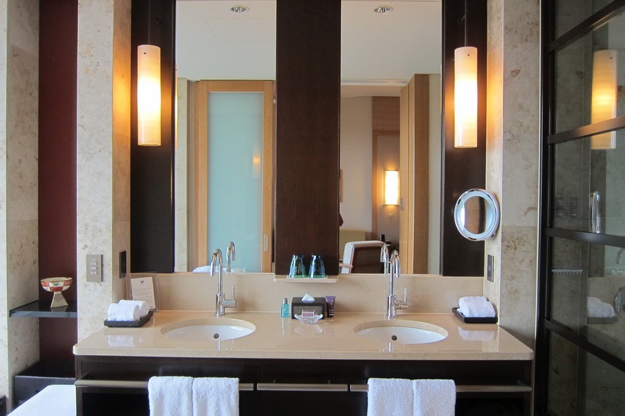 Ritz Carlton Okinawa 022