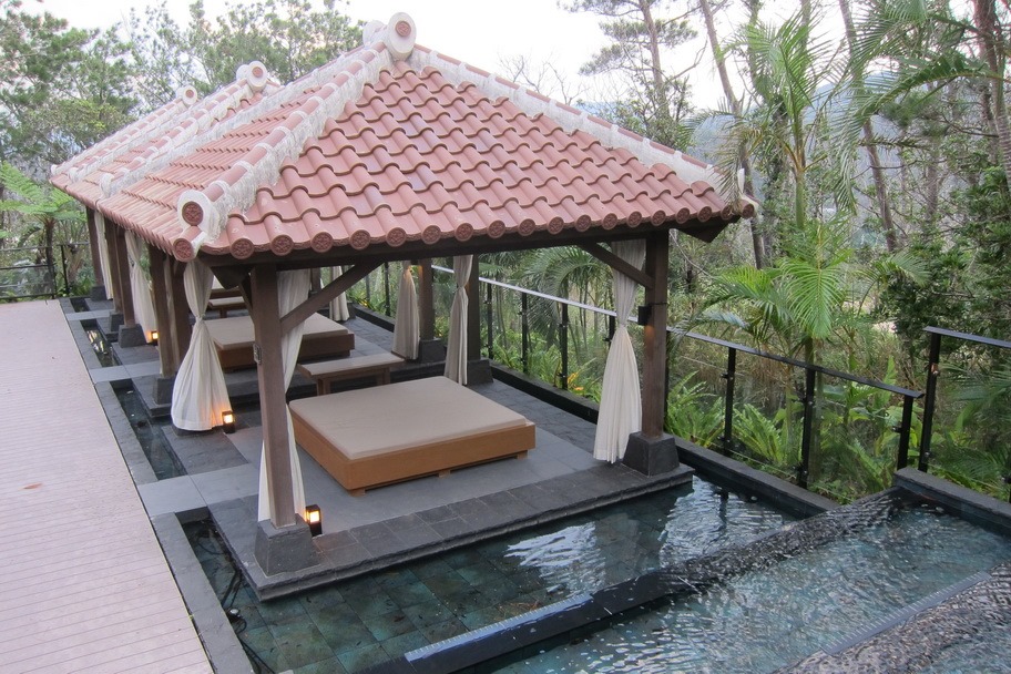 Ritz Carlton Okinawa 029