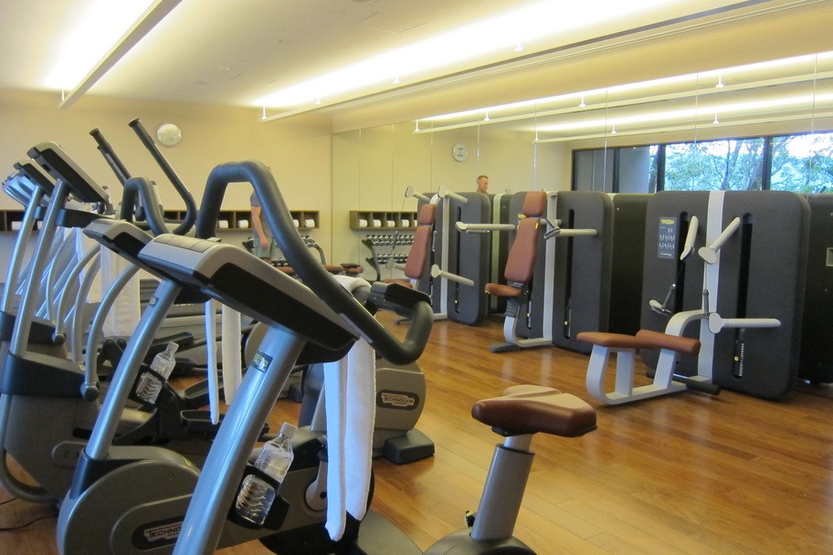 Ritz Carlton Okinawa 030