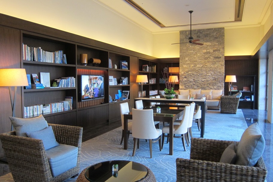 Ritz Carlton Okinawa 032