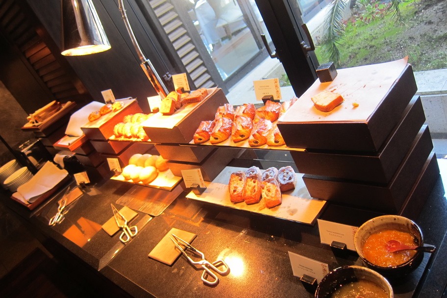 Ritz Carlton Okinawa 035