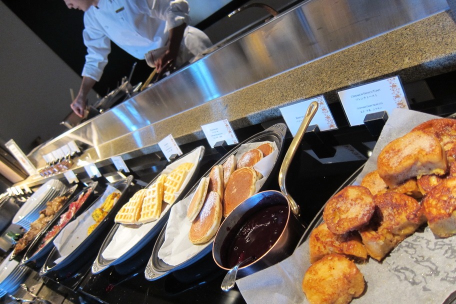 Ritz Carlton Okinawa 036