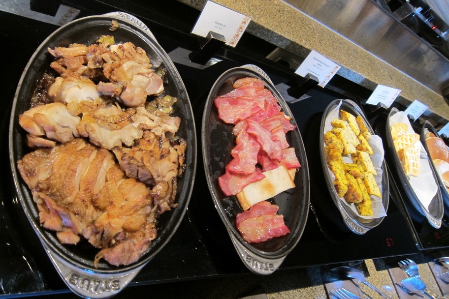 Ritz Carlton Okinawa 037