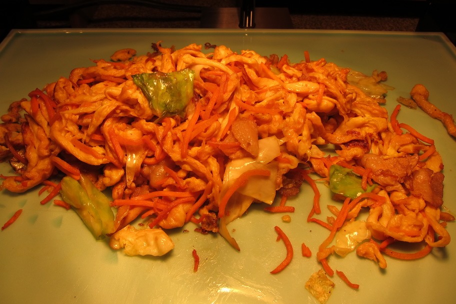 Ritz Carlton Okinawa 038