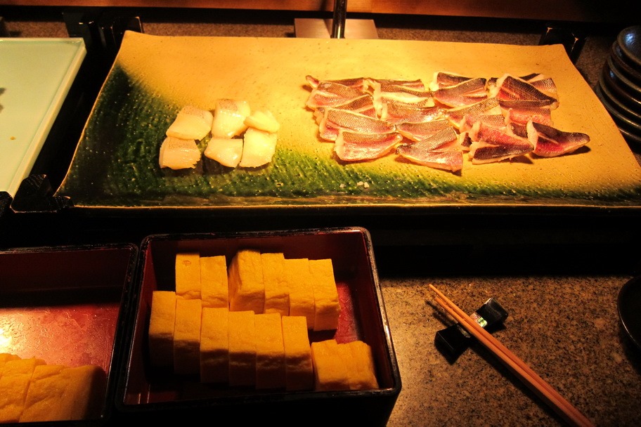 Ritz Carlton Okinawa 039