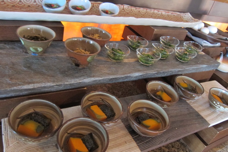 Ritz Carlton Okinawa 040